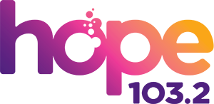 Hope 103.2