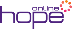 Hope Online