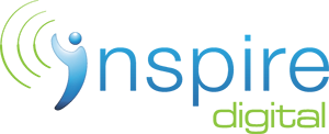Inspire Digital Radio